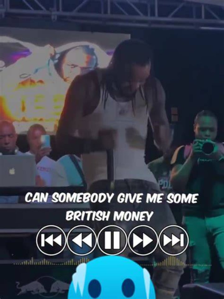 I Need Some Money Tiktok Lyrics Explained – Videos and Reaction