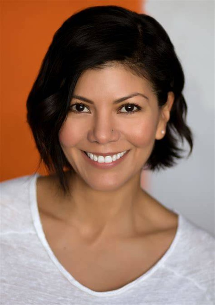 Lissa Pallo
