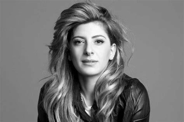 Sarit Hadad