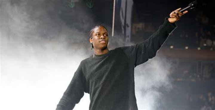 Why has Daniel Caesar been Cancelled?